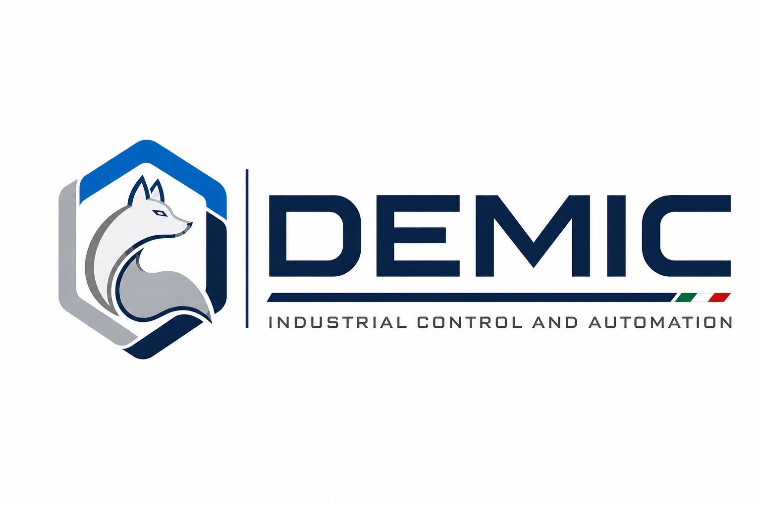 Demic Automatización